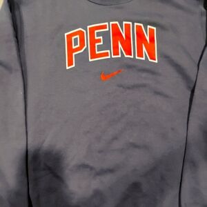 Nike Penn sweatshirt brand new tags on it XL